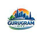 chatgpt image feb 16, 2026, 11 51 20 am