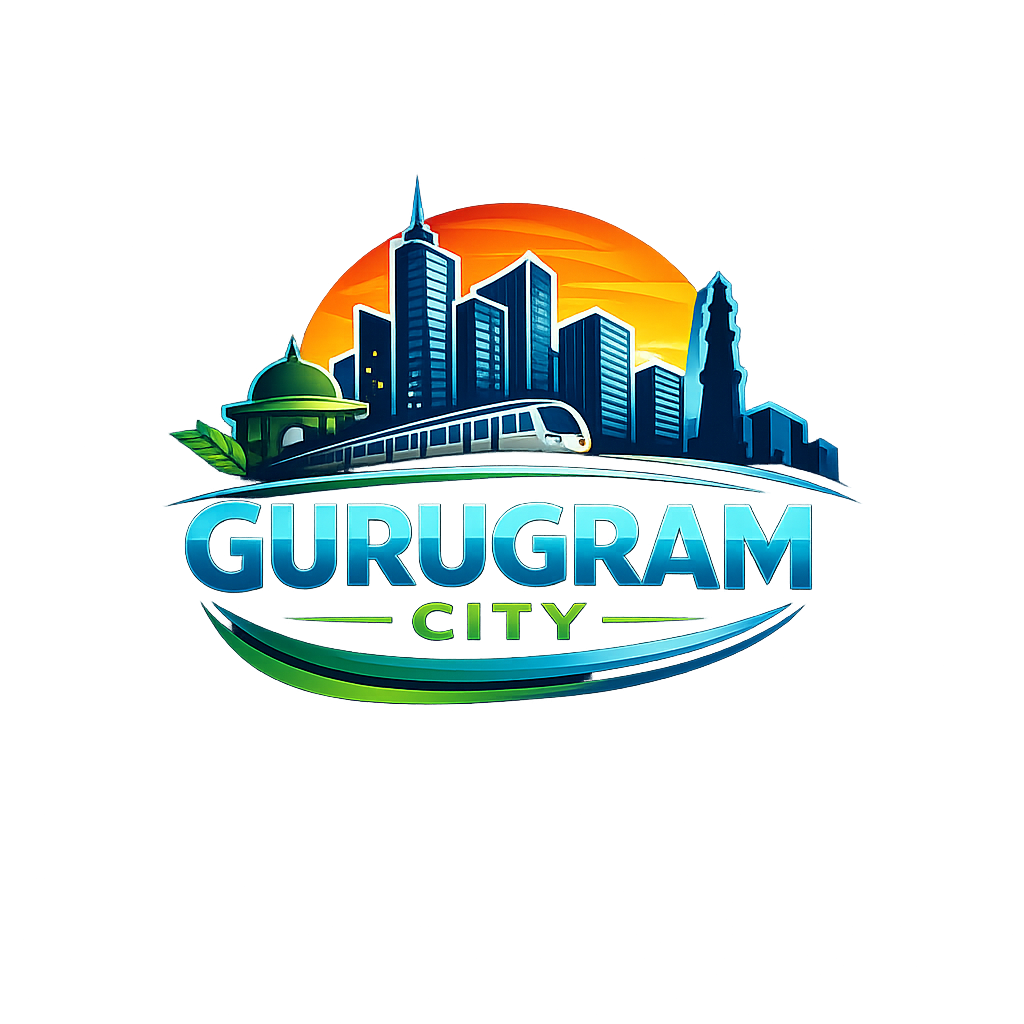 chatgpt image feb 16, 2026, 12 32 50 pm