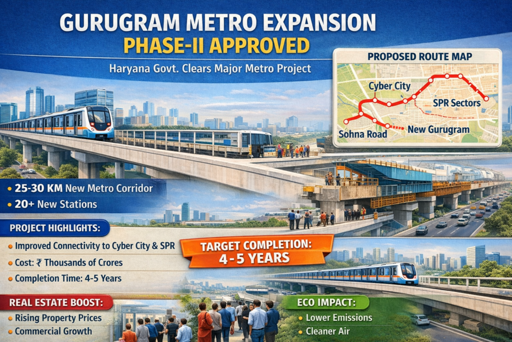 chatgpt image feb 24, 2026, 09 12 08 am