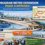 chatgpt image feb 24, 2026, 09 12 08 am