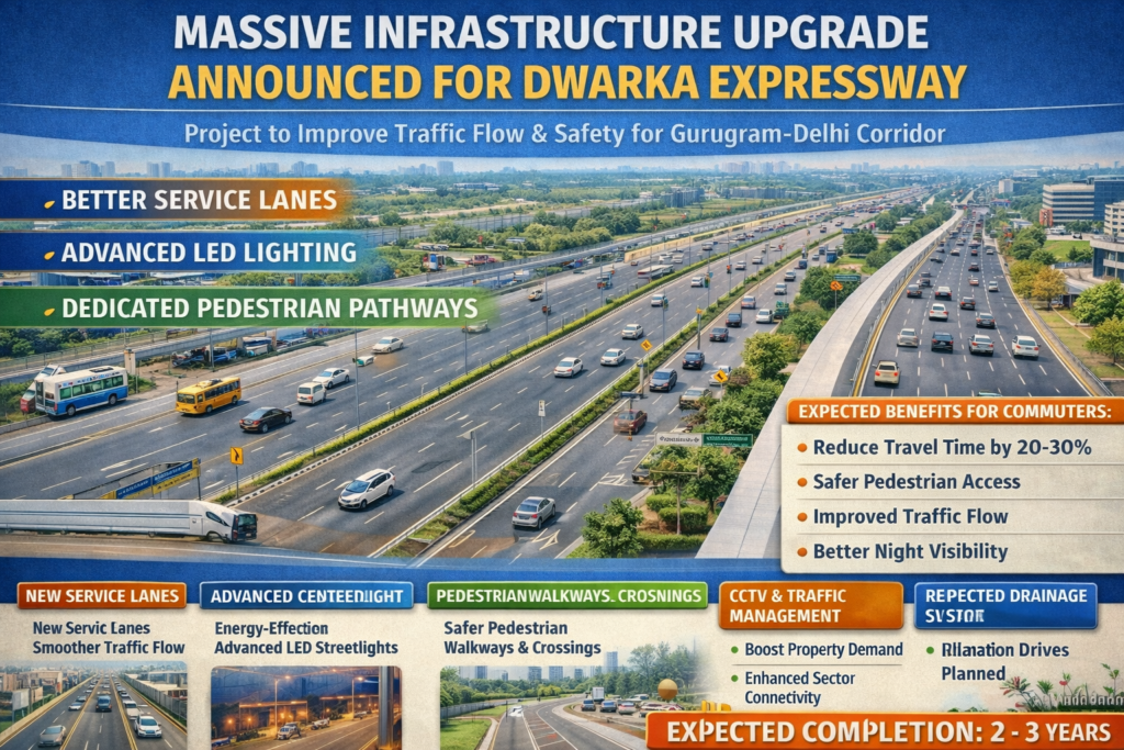 chatgpt image feb 24, 2026, 09 16 13 am