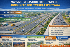 chatgpt image feb 24, 2026, 09 16 13 am