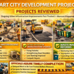 chatgpt image feb 24, 2026, 09 44 38 am