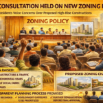 chatgpt image feb 24, 2026, 09 51 20 am