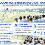 chatgpt image feb 24, 2026, 09 56 32 am