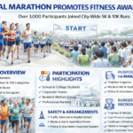 chatgpt image feb 24, 2026, 10 02 16 am