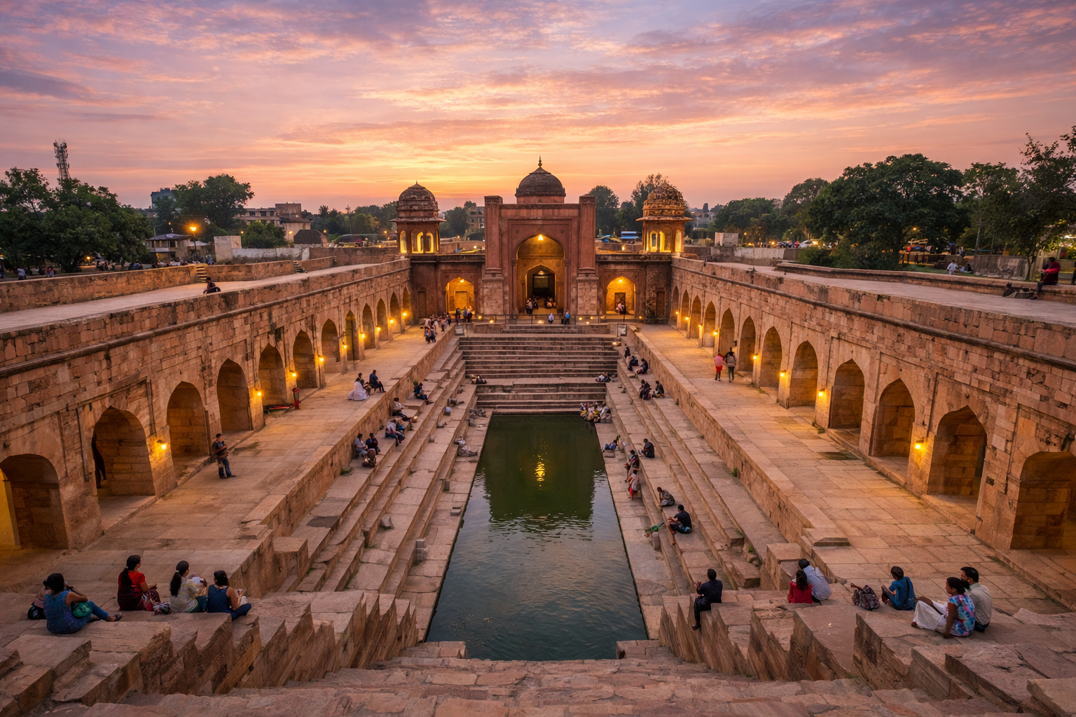 About chatgpt image feb 28, 2026, 12 37 36 pm