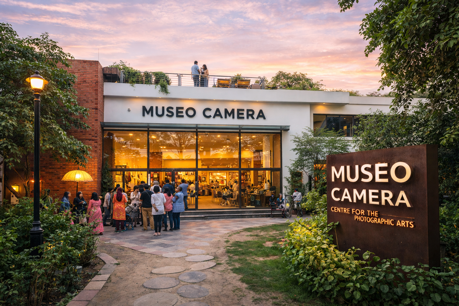 About chatgpt image feb 28, 2026, 12 37 52 pm