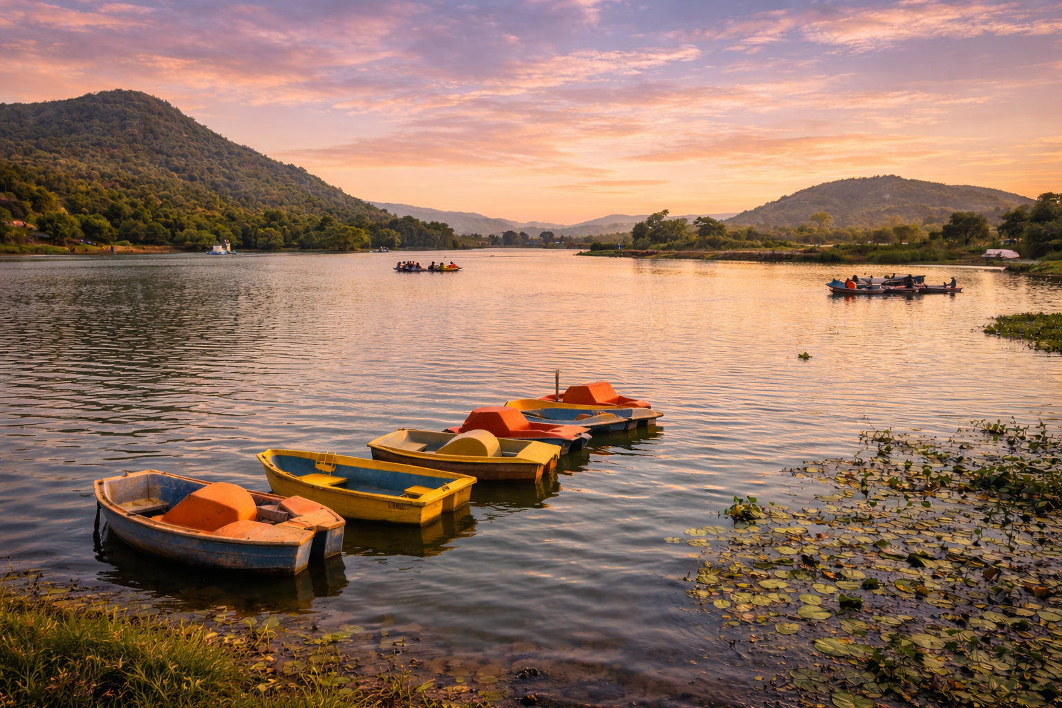 About chatgpt image feb 28, 2026, 12 38 07 pm