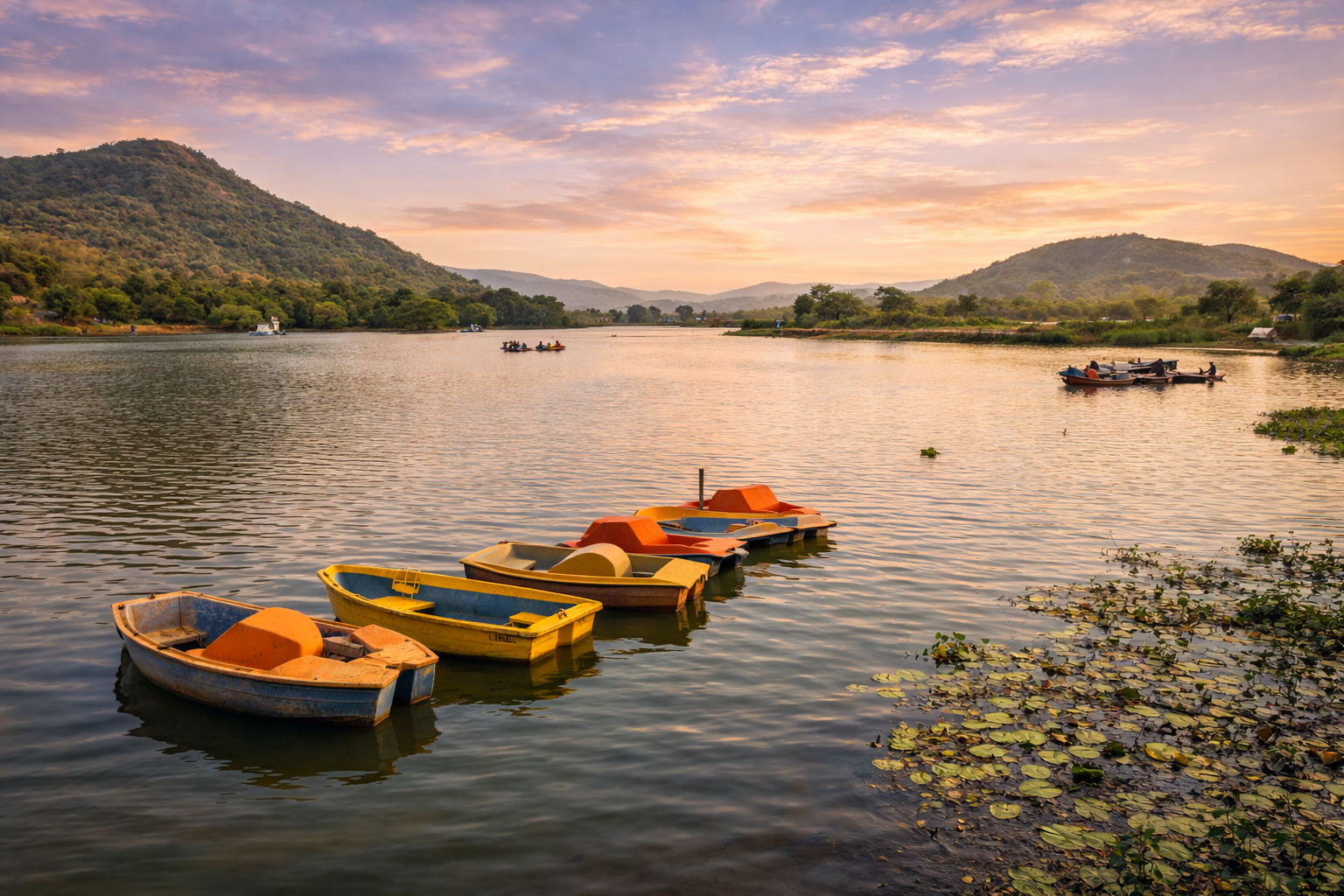 About chatgpt image feb 28, 2026, 12 38 13 pm