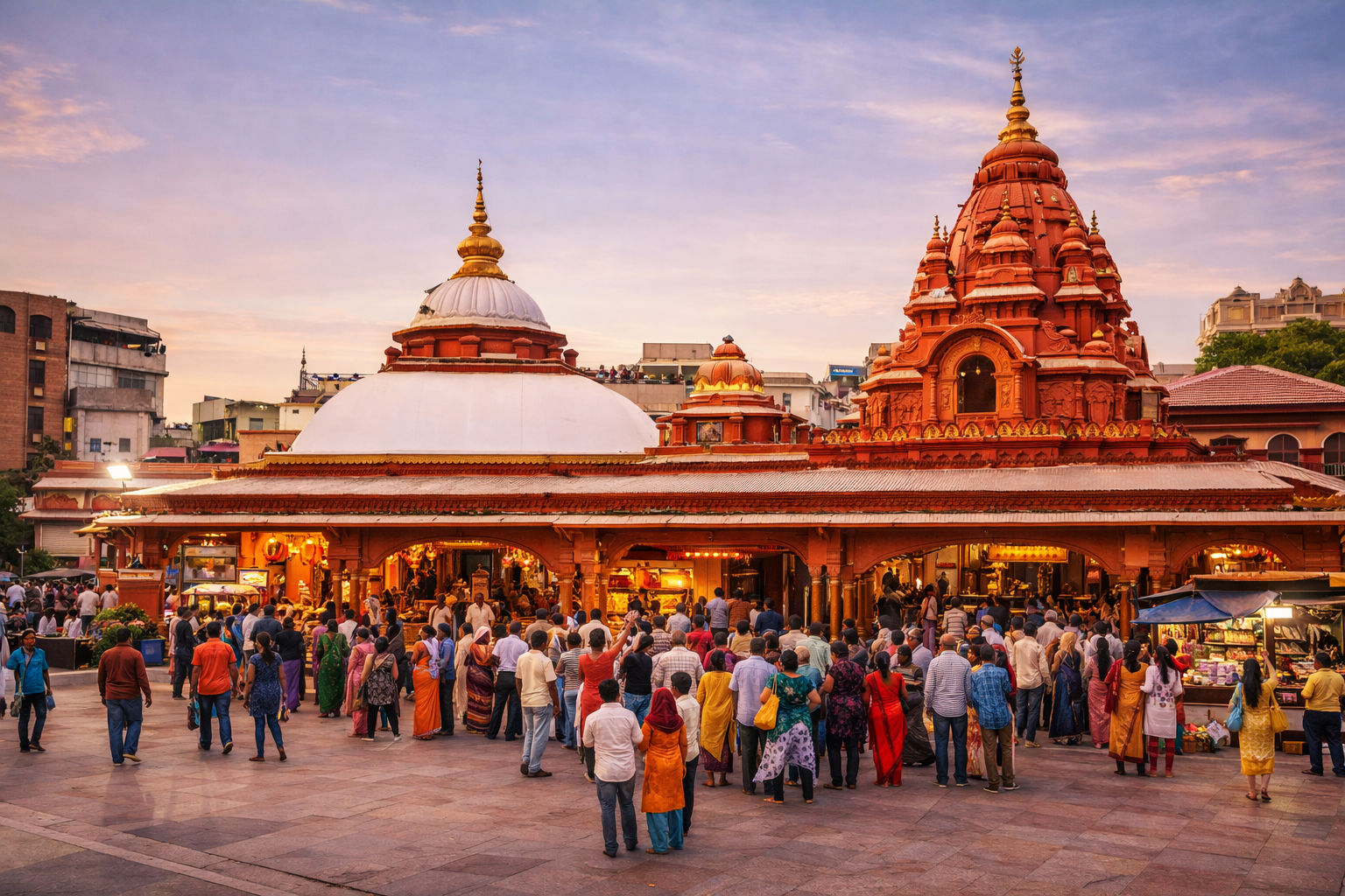 chatgpt image feb 28, 2026, 12 38 15 pm