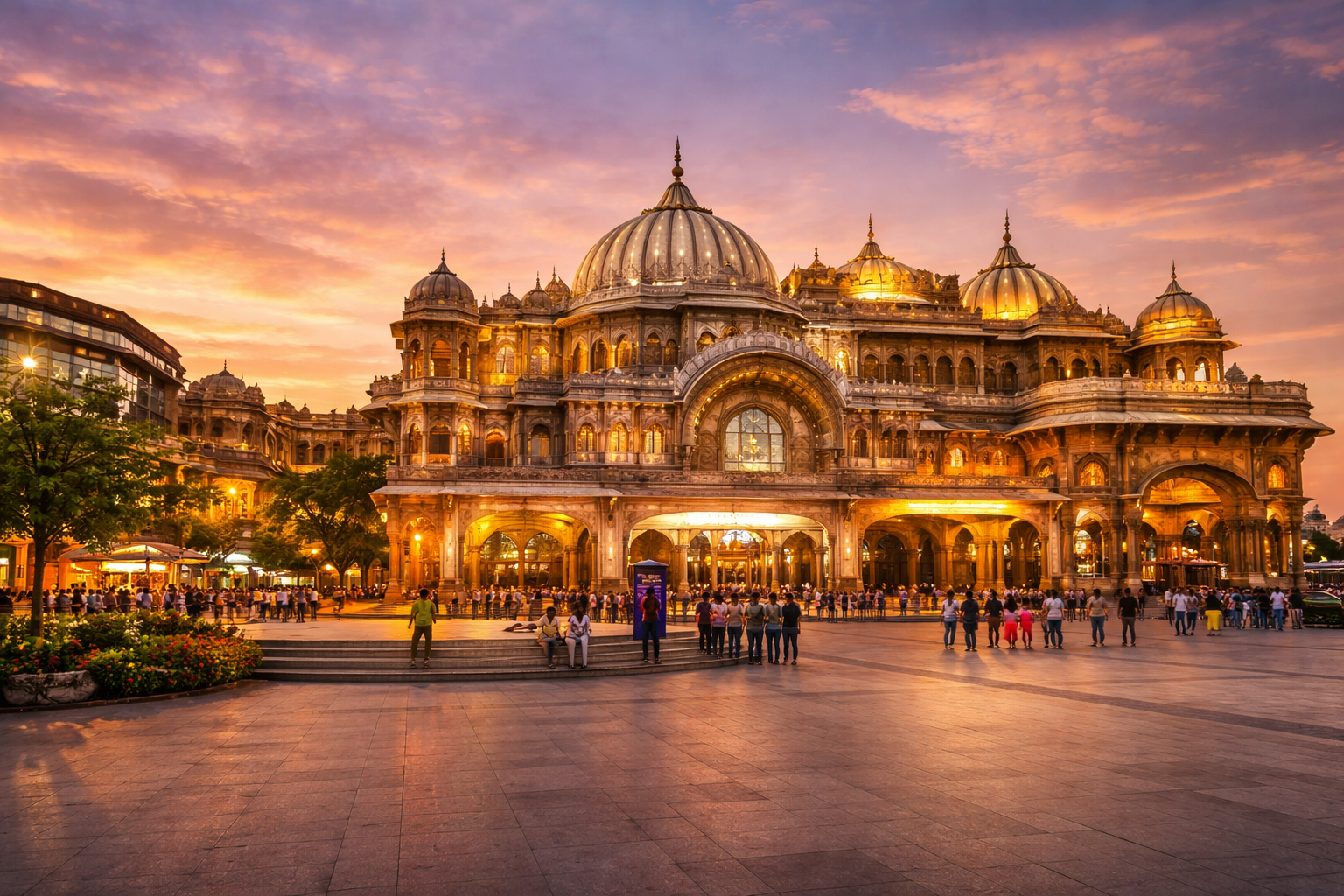 chatgpt image feb 28, 2026, 12 38 19 pm