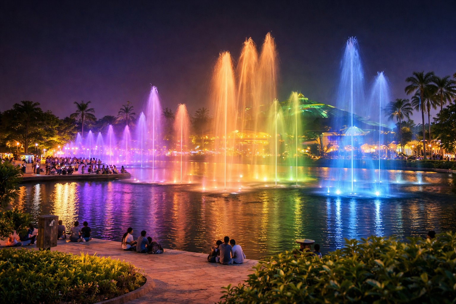 chatgpt image feb 28, 2026, 12 38 22 pm