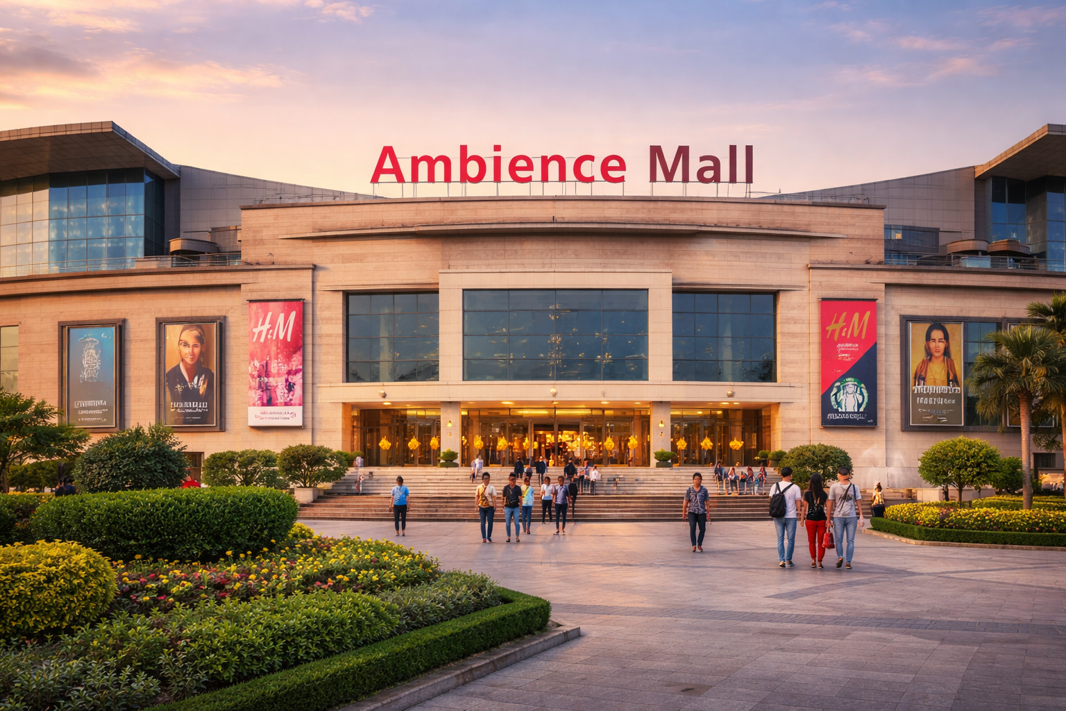 chatgpt image feb 28, 2026, 12 38 25 pm