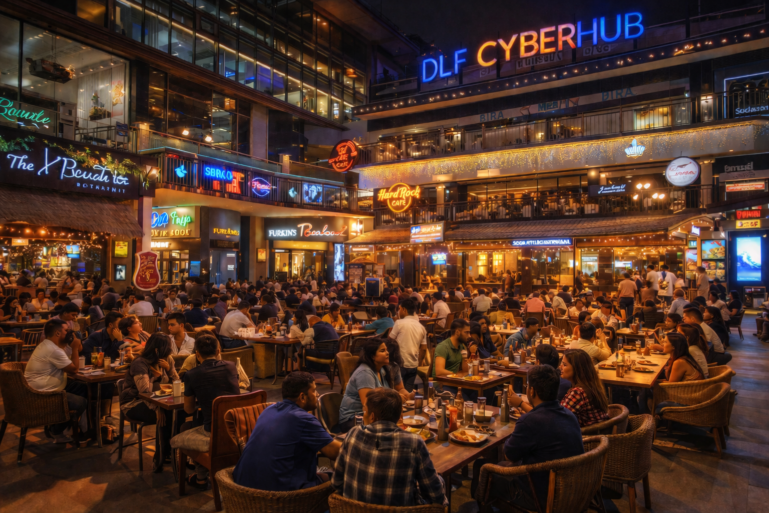 chatgpt image feb 28, 2026, 12 38 28 pm