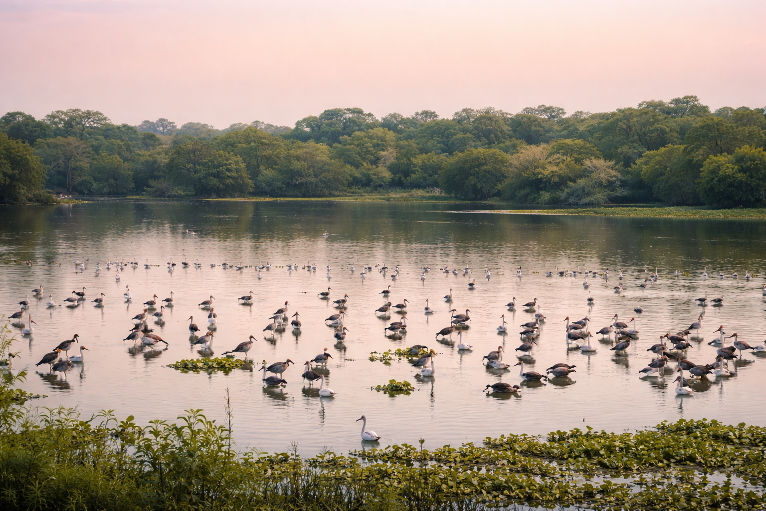 chatgpt image feb 28, 2026, 12 38 34 pm