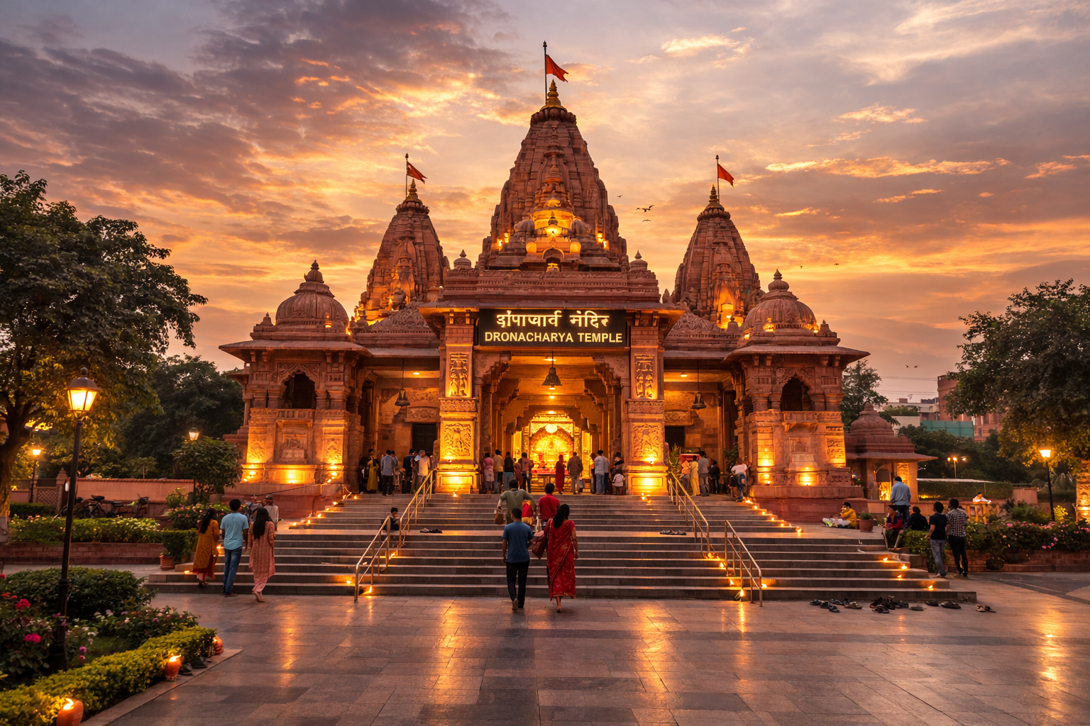 chatgpt image feb 28, 2026, 12 38 47 pm