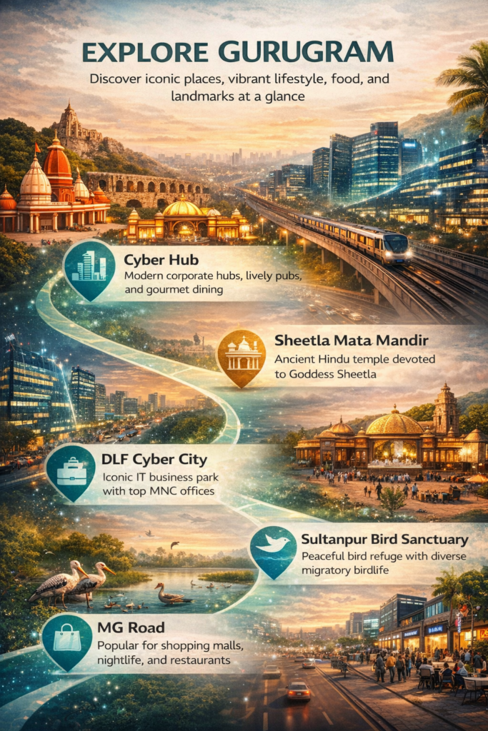 chatgpt image mar 2, 2026, 10 44 55 am