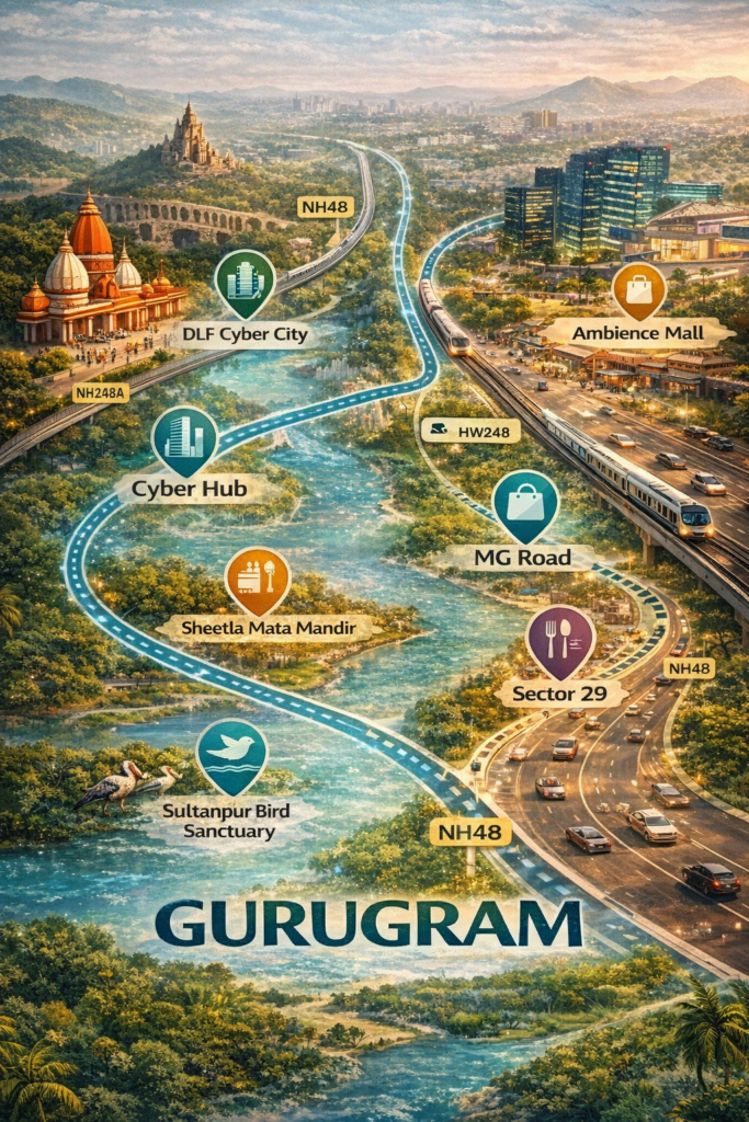 chatgpt image mar 2, 2026, 10 55 22 am