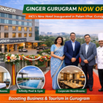 chatgpt image mar 3, 2026, 10 49 40 am