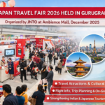 chatgpt image mar 3, 2026, 10 54 18 am