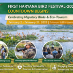 chatgpt image mar 3, 2026, 10 58 03 am