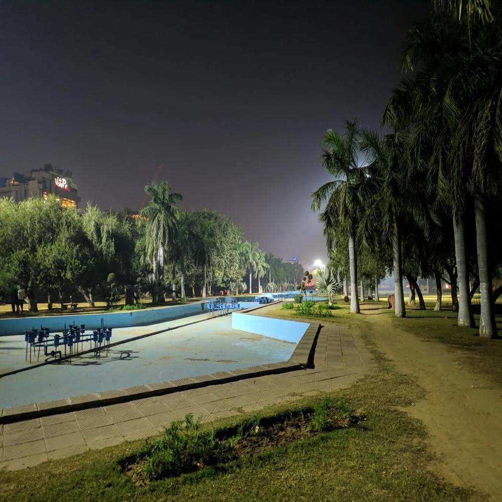 same size image 1 (1)