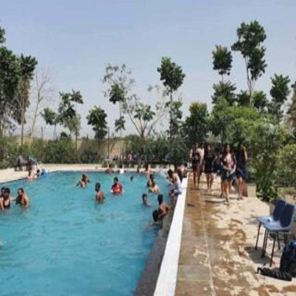 same size image 2 (1)