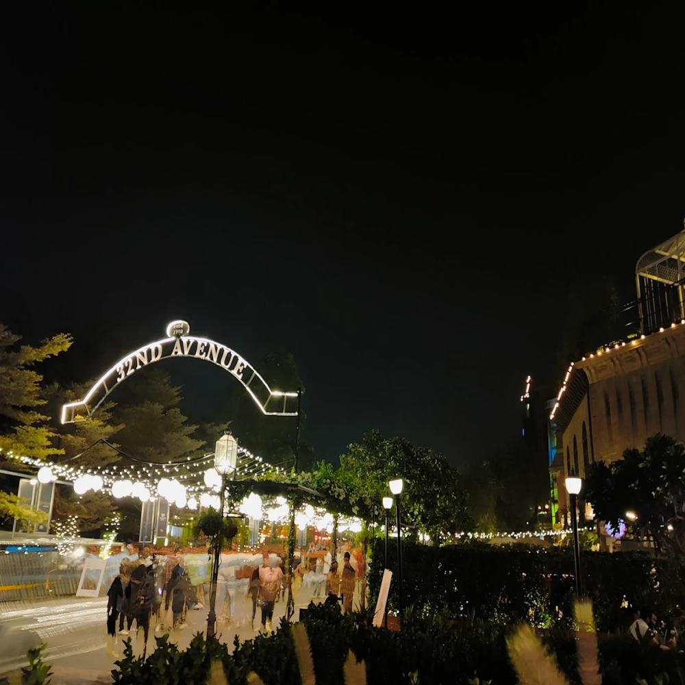 same size image 3 (1)