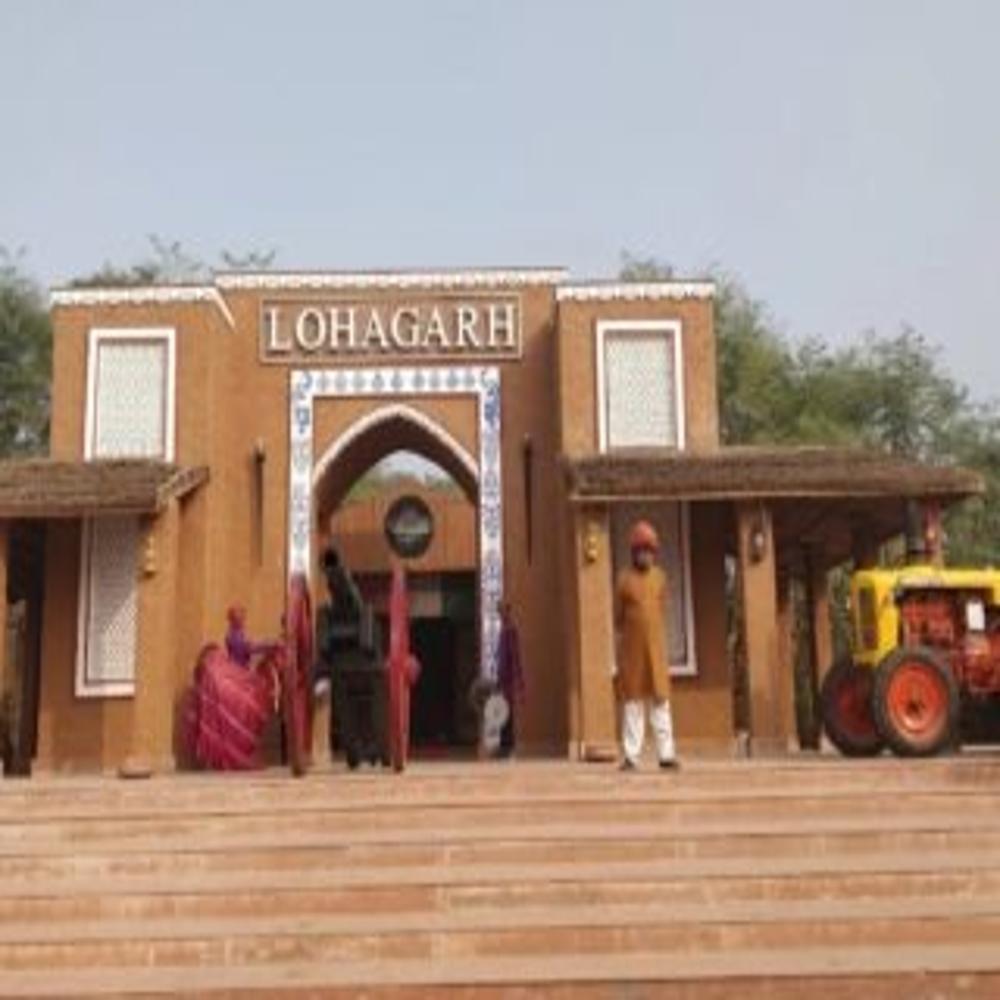 same size image 5 (1)