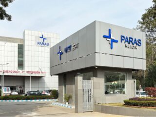 af1qipmf4hb2khn1sj8fycdrlwzovoxq 1