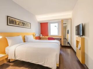 af1qipmlcudrm wecy0jdqeceuadivu2