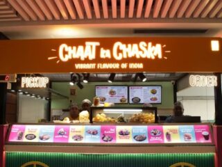 af1qipmok79se7ail l9qmrnlvawfsgi