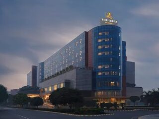 af1qipms6cn gnmpg doj fflyptypoy