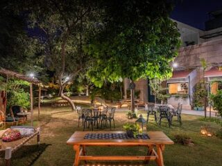 af1qipm xbbok2lyruocjljjkxwiy0sn