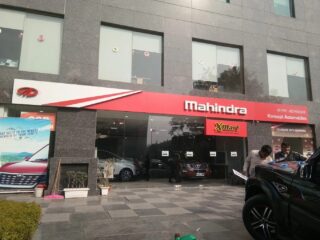 af1qipnef5cswbe hlp2w49wyvkwilhs