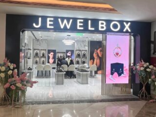 af1qipn csyuiz20siyzbz0yemjsey c