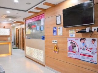 af1qipnrbh4zjvkca1k c5juesewbjx