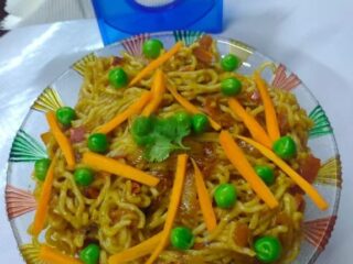 af1qipoo6mgwepbqlndfteaup p1gqrz