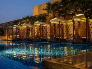 af1qipotfkpmxm1yhyl8h1kv x41jxsb