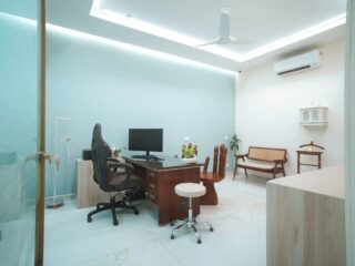 af1qipoxjnl87fxxqfk0 gjsdhxbeg2f