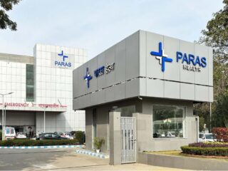 af1qipozal6icy6cflawysdtptx6csmv