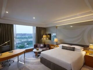 af1qipotl8bsixgawaj8g5ho4bw8d4tv