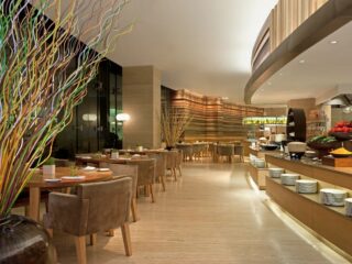 af1qipou2pqgvy9pwrxgksdixpoojfxt