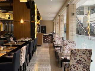 af1qipouxitt8emocowtikdleyr6a3tc