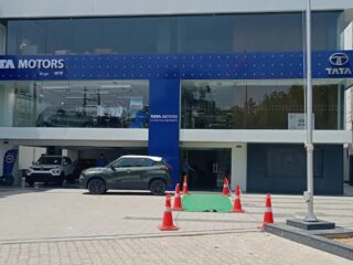 af1qippg8urbftzm0go2nwffde6jplq3