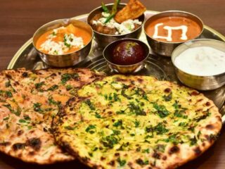 af1qippsxp ggpubtuxkruchyima1nmk