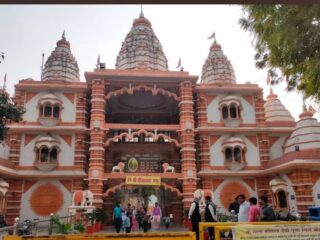 ahvaweo8wiyesorno3wbl6 5d1ltcjgl