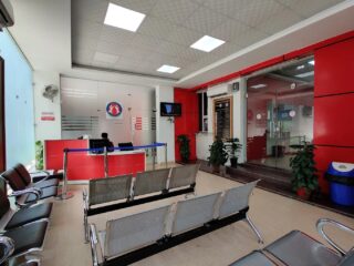 ahvaweok qx2 zvfljdwr3x0qd6hbyvn