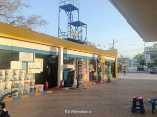 ahvaweoqns0jhvjn1vlcwiq9fdst2n3e